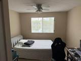 4163 Haverhill Road - Photo 9