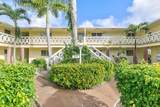 1501 Arthur Street - Photo 1