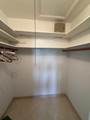 1501 Arthur Street - Photo 10