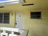 1501 Arthur Street - Photo 12