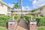 1501 Arthur Street - Photo 2