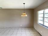 1501 Arthur Street - Photo 5