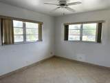 1501 Arthur Street - Photo 6