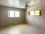 1501 Arthur Street - Photo 7