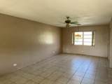 1501 Arthur Street - Photo 8