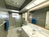 1501 Arthur Street - Photo 9