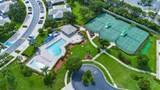 1220 Sun Terrace Circle - Photo 45