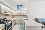 8912 Thumbwood Circle - Photo 10