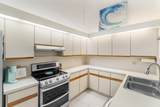 8912 Thumbwood Circle - Photo 11
