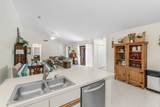 8912 Thumbwood Circle - Photo 12