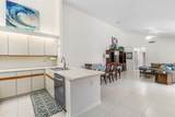 8912 Thumbwood Circle - Photo 13
