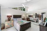 8912 Thumbwood Circle - Photo 16