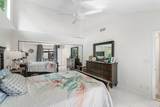 8912 Thumbwood Circle - Photo 18