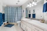 8912 Thumbwood Circle - Photo 19