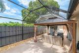 8912 Thumbwood Circle - Photo 2