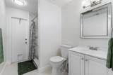 8912 Thumbwood Circle - Photo 20