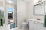 8912 Thumbwood Circle - Photo 21