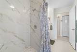 8912 Thumbwood Circle - Photo 22
