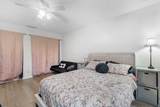 8912 Thumbwood Circle - Photo 24
