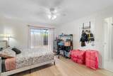 8912 Thumbwood Circle - Photo 25