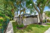 8912 Thumbwood Circle - Photo 26