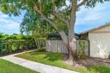 8912 Thumbwood Circle - Photo 27