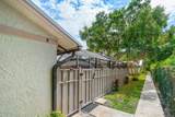 8912 Thumbwood Circle - Photo 29