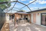 8912 Thumbwood Circle - Photo 3