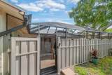 8912 Thumbwood Circle - Photo 31