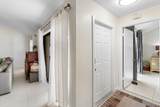 8912 Thumbwood Circle - Photo 4