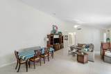 8912 Thumbwood Circle - Photo 5