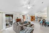 8912 Thumbwood Circle - Photo 6