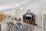 8912 Thumbwood Circle - Photo 7