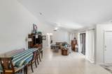 8912 Thumbwood Circle - Photo 8