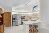 8912 Thumbwood Circle - Photo 9