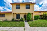 2634 47th Lane - Photo 1
