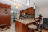 2634 47th Lane - Photo 10