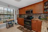 2634 47th Lane - Photo 11