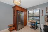 2634 47th Lane - Photo 12