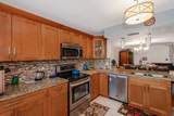2634 47th Lane - Photo 14