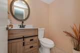 2634 47th Lane - Photo 15