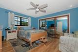 2634 47th Lane - Photo 16