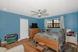 2634 47th Lane - Photo 17