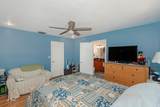 2634 47th Lane - Photo 18