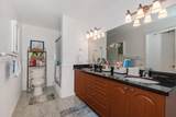 2634 47th Lane - Photo 20