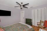 2634 47th Lane - Photo 22