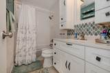 2634 47th Lane - Photo 23