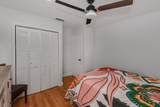 2634 47th Lane - Photo 25