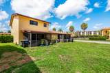 2634 47th Lane - Photo 28