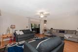 2634 47th Lane - Photo 4